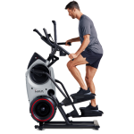 Кросстренер Bowflex Max Trainer M8